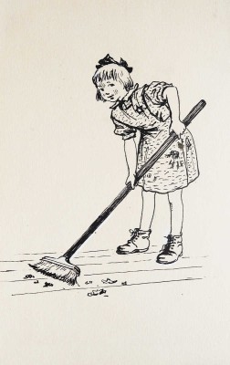 Пахолков И.Е.. Семь иллюстраций (рис. 11, 71, 77, 78, 80, 82, 83) для сборника стихов: Солнце не уходит с небосвода (Стихи поэтов нашей Родины. М.: Детгиз, 1962)